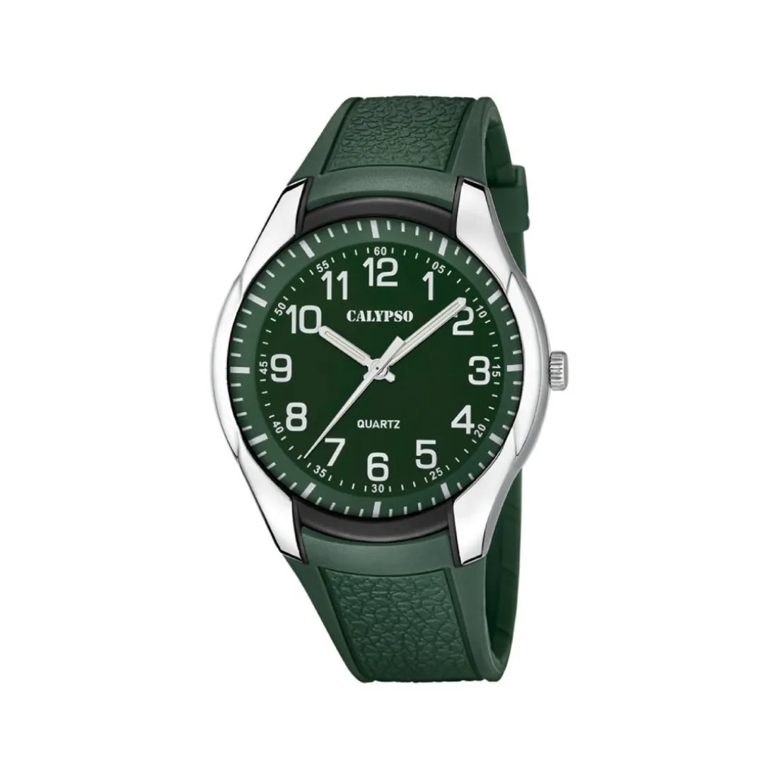 Montre fille K5843-3 - Street Style