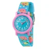 Montre fille Kikou R4551104502