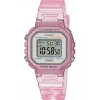 Montre fille LA-20WHS-4AEF