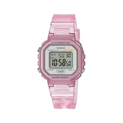 Montre fille LA-20WHS-4AEF