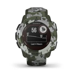 Montre Garmin 010-02293-06 Homme