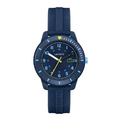 Montre Garçon 2030053 - Lacoste Mini Tennis