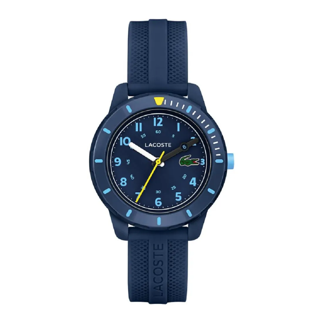 Montre Garçon 2030053 - Lacoste Mini Tennis
