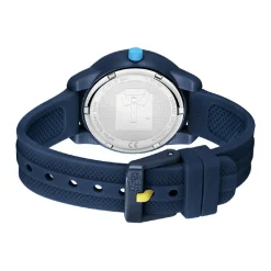 Montre Garçon 2030053 - Lacoste Mini Tennis