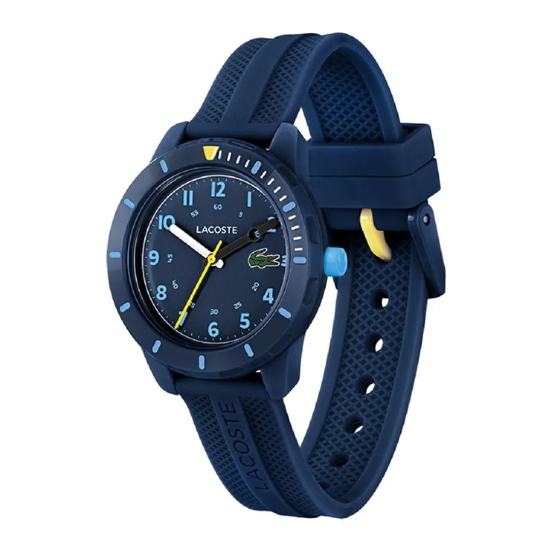 Montre Garçon 2030053 - Lacoste Mini Tennis