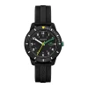 Montre Garçon 2030052 - Mini Tennis Lacoste