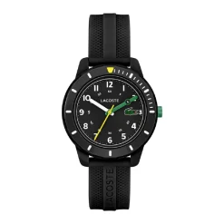 Montre Garçon 2030052 - Mini Tennis Lacoste