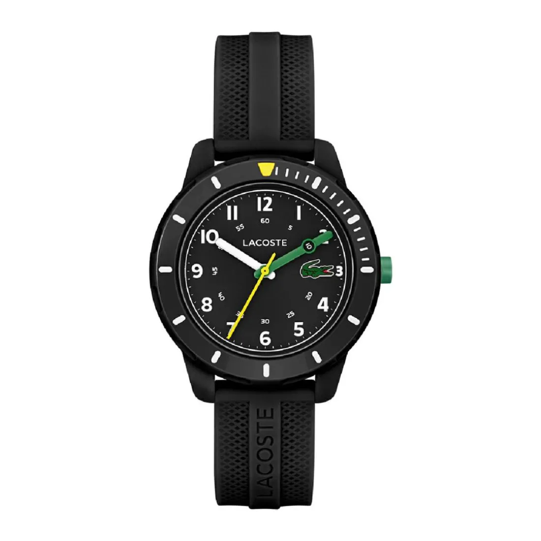 Montre Garçon 2030052 - Mini Tennis Lacoste