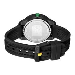 Montre Garçon 2030052 - Mini Tennis Lacoste
