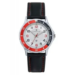 Montre garçon 647525 - CERTUS