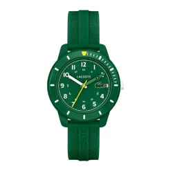 Montre Garçon 2030055 - Mini Tennis Lacoste