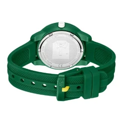 Montre Garçon 2030055 - Mini Tennis Lacoste