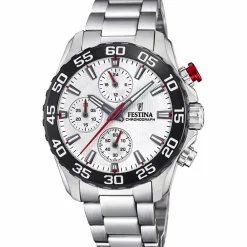 Montre Garçon F20457-1 - JUNIOR Festina