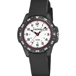 Montre garçon K5821-3 - JUNIOR COLLECTION