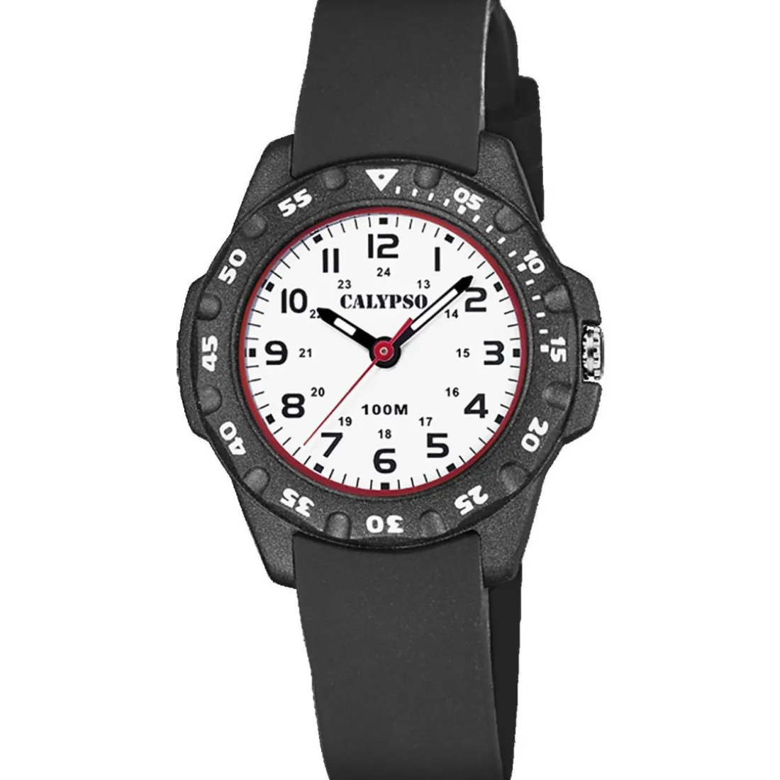 Montre garçon K5821-3 - JUNIOR COLLECTION