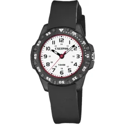Montre garçon K5821-3 - JUNIOR COLLECTION