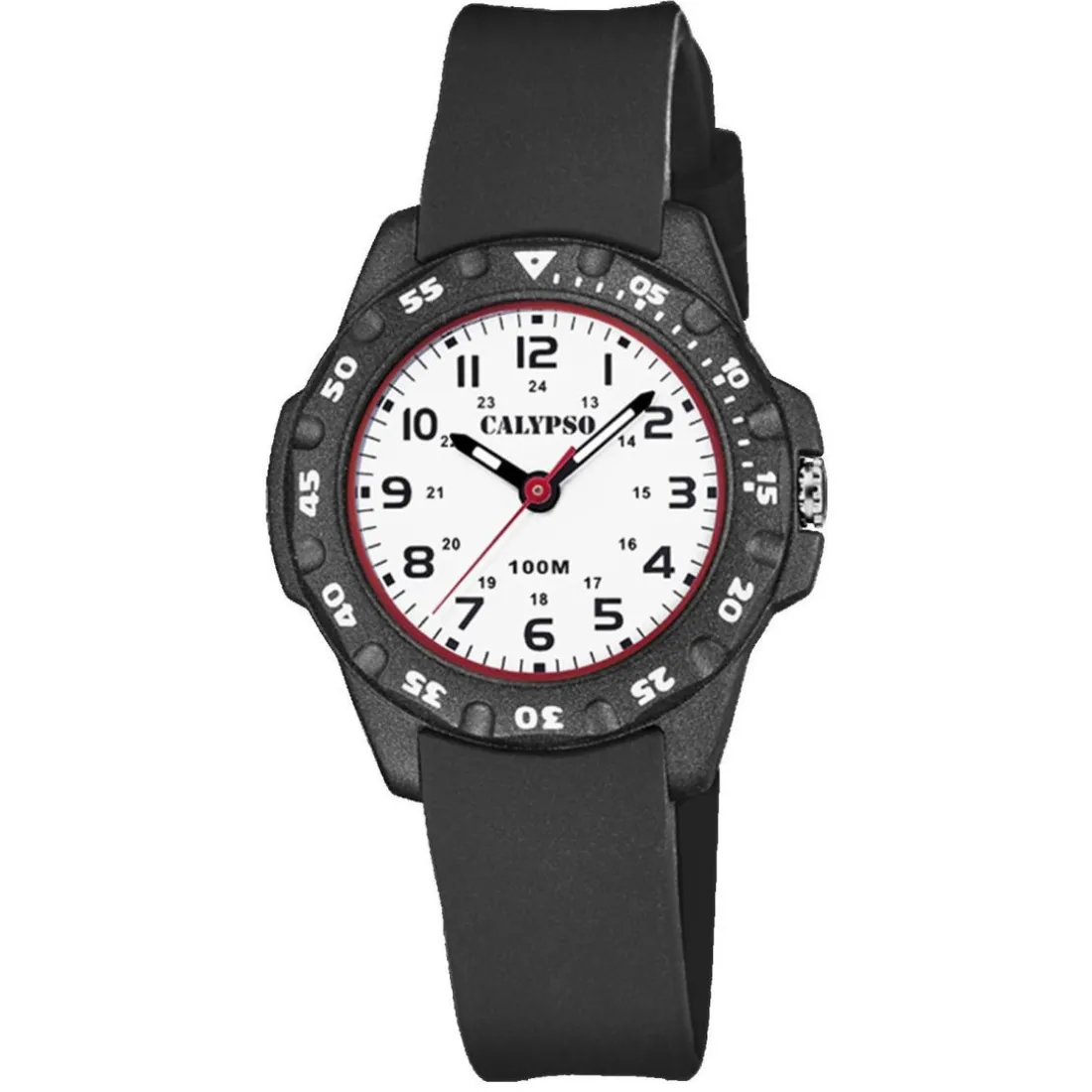 Montre garçon K5821-3 - JUNIOR COLLECTION