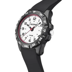 Montre garçon K5821-3 - JUNIOR COLLECTION