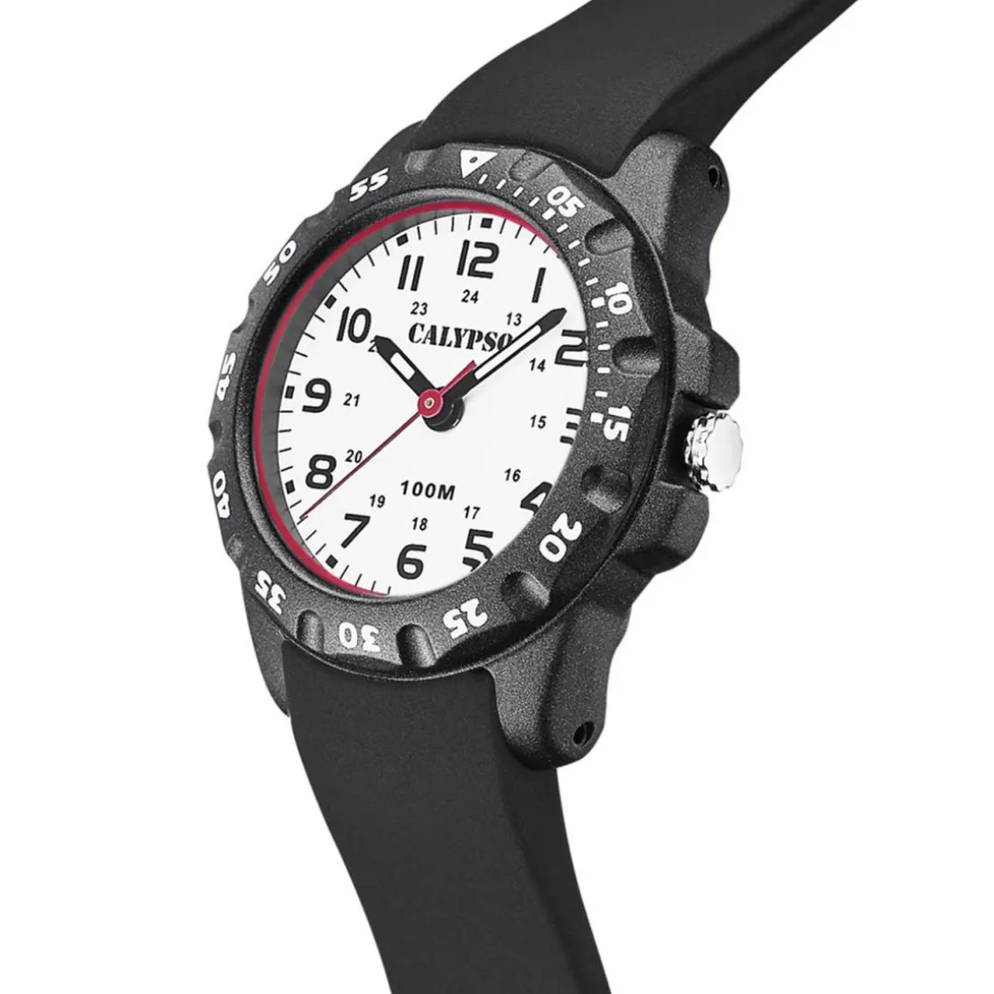 Montre garçon K5821-3 - JUNIOR COLLECTION