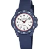 Montre garçon K5821-1 - JUNIOR COLLECTION