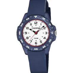 Montre garçon K5821-1 - JUNIOR COLLECTION