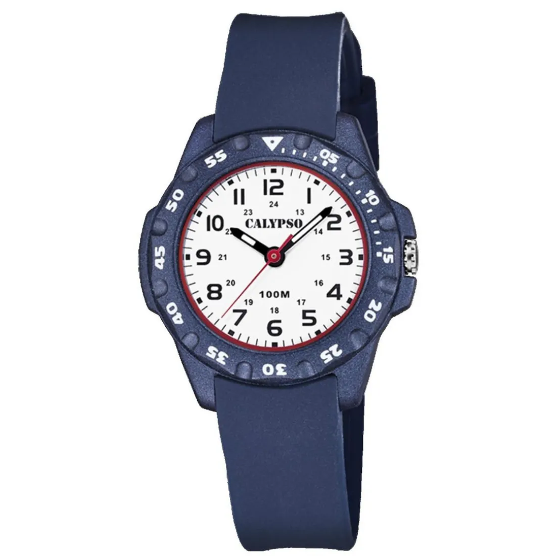 Montre garçon K5821-1 - JUNIOR COLLECTION