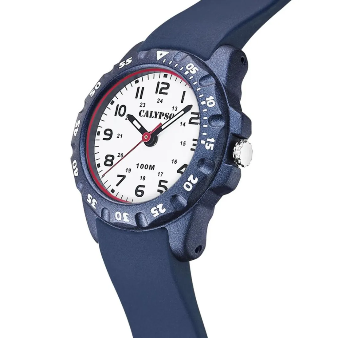 Montre garçon K5821-1 - JUNIOR COLLECTION