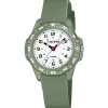 Montre garçon K5821-2 - JUNIOR COLLECTION