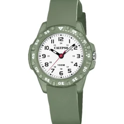 Montre garçon K5821-2 - JUNIOR COLLECTION