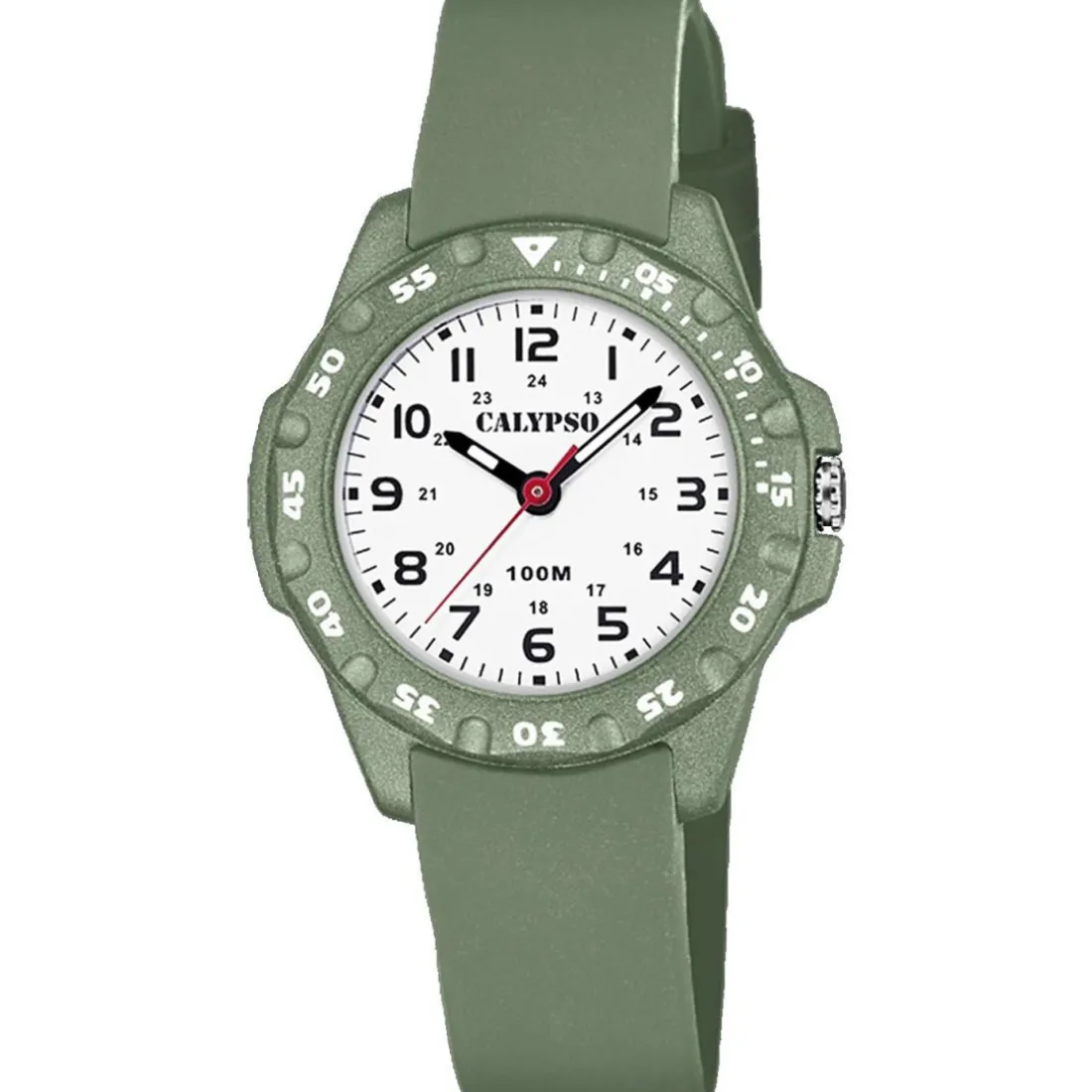 Montre garçon K5821-2 - JUNIOR COLLECTION