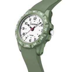 Montre garçon K5821-2 - JUNIOR COLLECTION