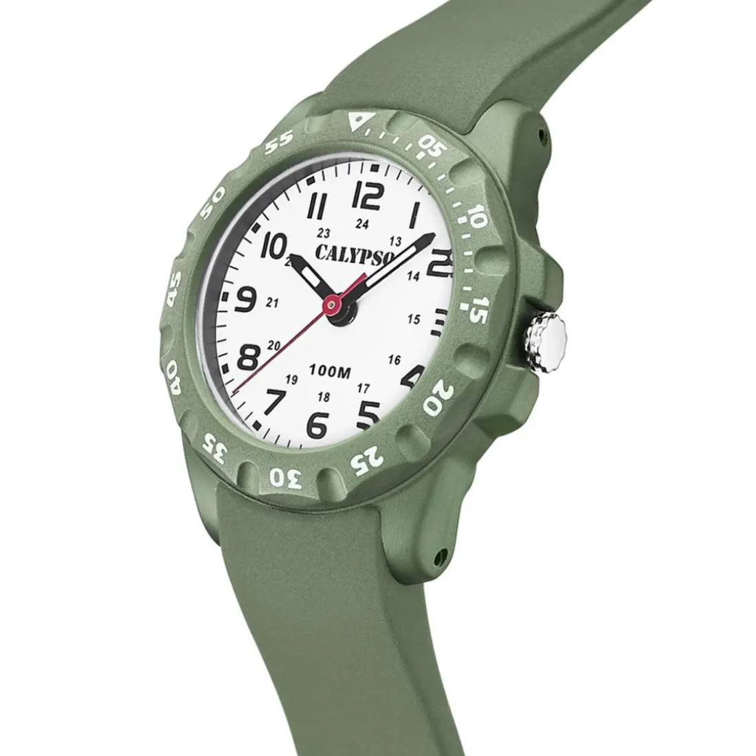 Montre garçon K5821-2 - JUNIOR COLLECTION