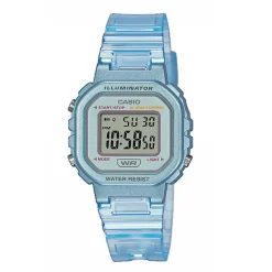 Montre garçon LA-20WHS-2AEF