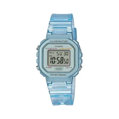 Montre garçon LA-20WHS-2AEF