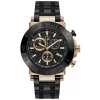 Montre GC Montres Gc One Y70002G2MF