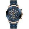 Montre GC Montres Gc One Y70001G7MF