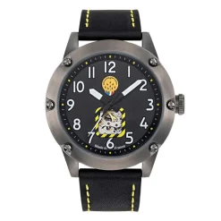 Montre Homme 668514