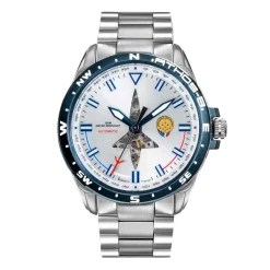 Montre Homme 668094