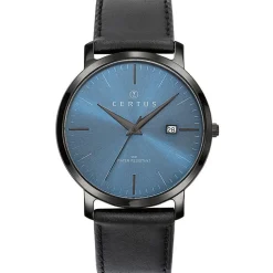 Montre Homme 611053 - Certus