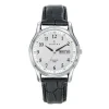 Montre Homme 611193 - Certus