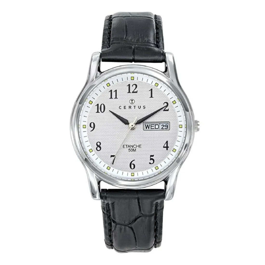 Montre Homme 611193 - Certus