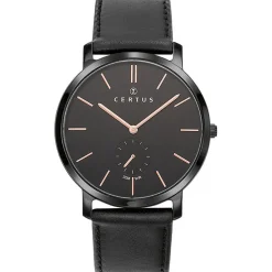 Montre Homme 611061 - Certus