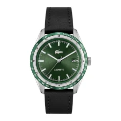 Montre Homme 2011292 - Everett Lacoste