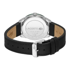 Montre Homme 2011292 - Everett Lacoste