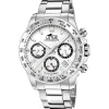 Montre Homme 18912-1 – Freedom