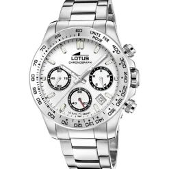 Montre Homme 18912-1 – Freedom