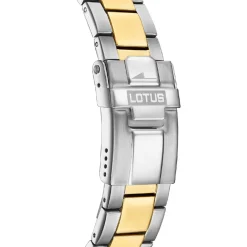 Montre Homme 18913-1 – Freedom