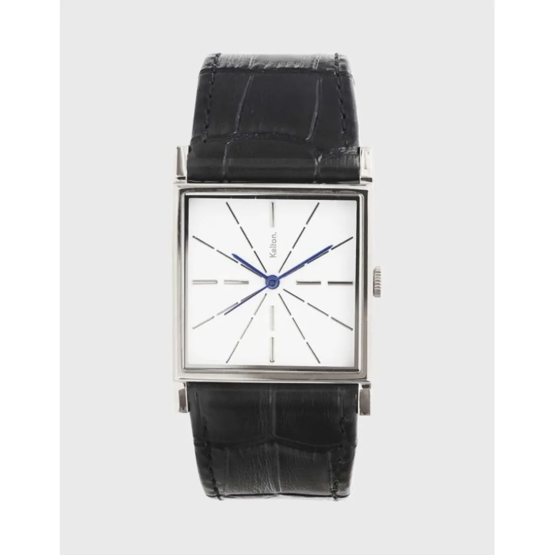 Montre Homme 9123412-192-192 - Kelton Astre