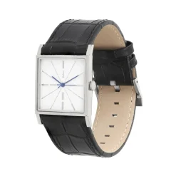 Montre Homme 9123412-192-192 - Kelton Astre