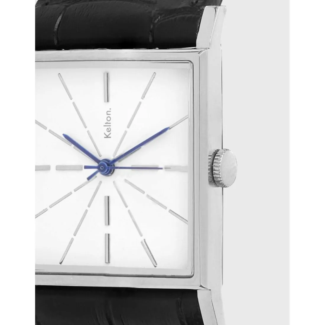 Montre Homme 9123412-192-192 - Kelton Astre